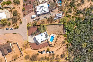 17686 W Star Cluster Pl, Marana, AZ 85653 - Photo 3