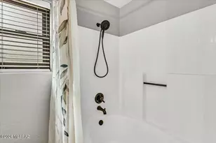 17686 W Star Cluster Pl, Marana, AZ 85653 - Photo 29