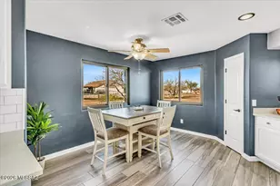 17686 W Star Cluster Pl, Marana, AZ 85653 - Photo 17