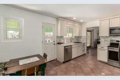 5702 E 6th Street, Tucson, AZ 85711 - Photo 11