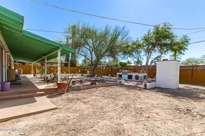 5702 E 6th Street, Tucson, AZ 85711 - Photo 27