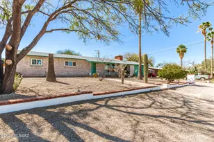 5702 E 6th St, Tucson, AZ 85711 - Photo 3