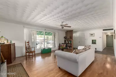 5702 E 6th Street, Tucson, AZ 85711 - Photo 7