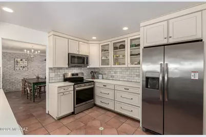 5702 E 6th Street, Tucson, AZ 85711 - Photo 13