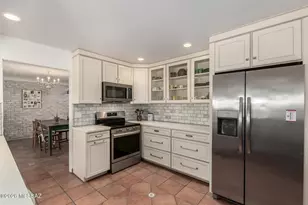 5702 E 6th St, Tucson, AZ 85711 - Photo 13