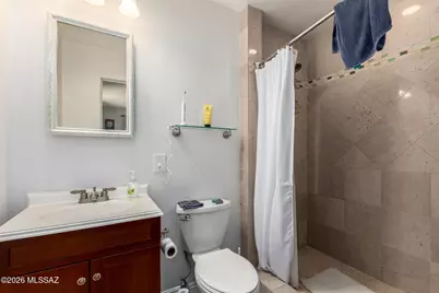 5702 E 6th Street, Tucson, AZ 85711 - Photo 17