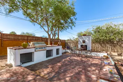 5702 E 6th Street, Tucson, AZ 85711 - Photo 25