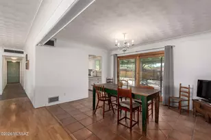 5702 E 6th St, Tucson, AZ 85711 - Photo 9