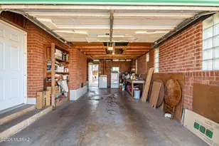 5702 E 6th St, Tucson, AZ 85711 - Photo 23