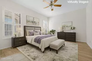 38868 S Carefree Dr, Tucson, AZ 85739 - Photo 23