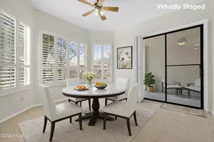 38868 S Carefree Dr, Tucson, AZ 85739 - Photo 17