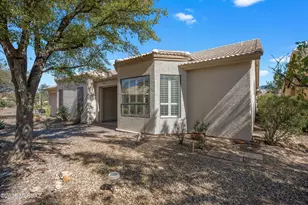 38868 S Carefree Dr, Tucson, AZ 85739 - Photo 33