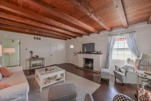 2040 N Campbell Ave, Tucson, AZ 85719 - Photo 3