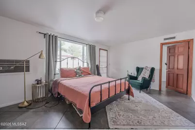 2040 N Campbell Avenue, Tucson, AZ 85719 - Photo 11