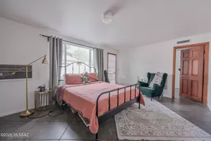 2040 N Campbell Ave, Tucson, AZ 85719 - Photo 11