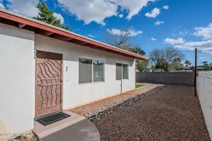 2040 N Campbell Ave, Tucson, AZ 85719 - Photo 33