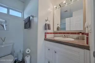 2040 N Campbell Ave, Tucson, AZ 85719 - Photo 41