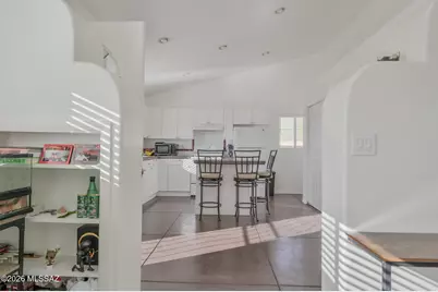 2040 N Campbell Avenue, Tucson, AZ 85719 - Photo 37