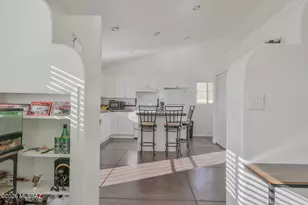 2040 N Campbell Ave, Tucson, AZ 85719 - Photo 37