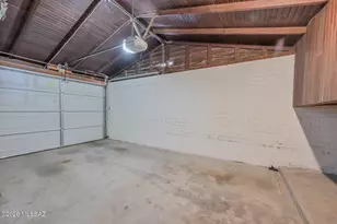 2040 N Campbell Ave, Tucson, AZ 85719 - Photo 19