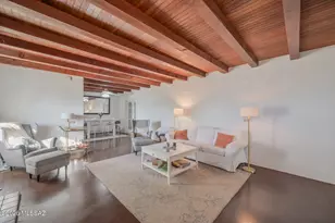 2040 N Campbell Ave, Tucson, AZ 85719 - Photo 3