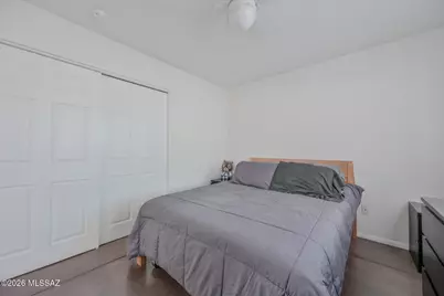 2040 N Campbell Avenue, Tucson, AZ 85719 - Photo 39