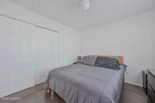 2040 N Campbell Ave, Tucson, AZ 85719 - Photo 39