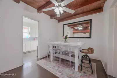 2040 N Campbell Avenue, Tucson, AZ 85719 - Photo 7
