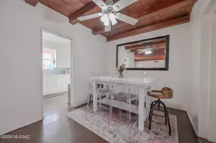 2040 N Campbell Ave, Tucson, AZ 85719 - Photo 7