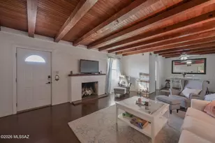 2040 N Campbell Ave, Tucson, AZ 85719 - Photo 1