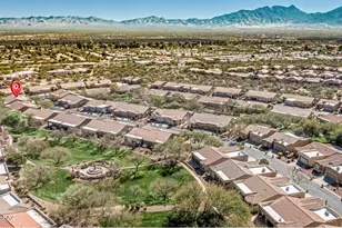 482 W Aspenwood St, Green Valley, AZ 85614 - Photo 5