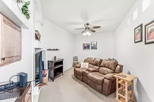 482 W Aspenwood St, Green Valley, AZ 85614 - Photo 21