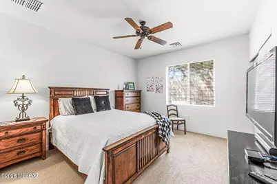 482 W Aspenwood Street, Green Valley, AZ 85614 - Photo 31