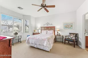 482 W Aspenwood St, Green Valley, AZ 85614 - Photo 23