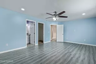 1239 N Beverly Ave, Tucson, AZ 85712 - Photo 13