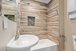 1239 N Beverly Ave, Tucson, AZ 85712 - Photo 19