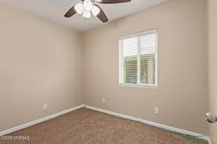 1239 N Beverly Ave, Tucson, AZ 85712 - Photo 17