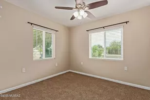 1239 N Beverly Ave, Tucson, AZ 85712 - Photo 15