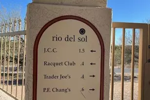 2550 E River Rd, Tucson, AZ 85718 - Photo 37