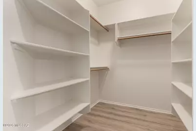 2550 E River Road #11104, Tucson, AZ 85718 - Photo 19