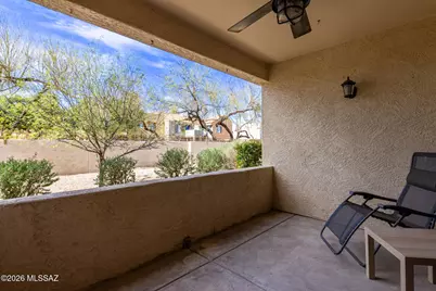 2550 E River Road #11104, Tucson, AZ 85718 - Photo 29