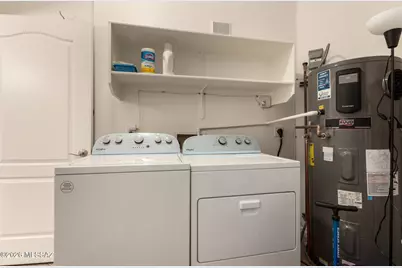 2550 E River Road #11104, Tucson, AZ 85718 - Photo 27