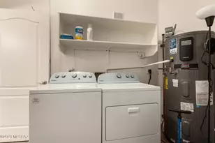 2550 E River Rd, Tucson, AZ 85718 - Photo 27