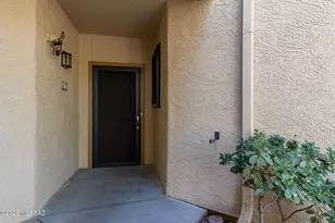 2550 E River Rd, Tucson, AZ 85718 - Photo 3