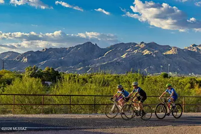 2550 E River Road #11104, Tucson, AZ 85718 - Photo 35