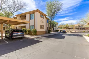 2550 E River Rd, Tucson, AZ 85718 - Photo 33