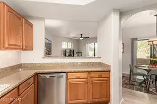 2550 E River Rd, Tucson, AZ 85718 - Photo 11