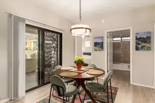 2550 E River Rd, Tucson, AZ 85718 - Photo 9