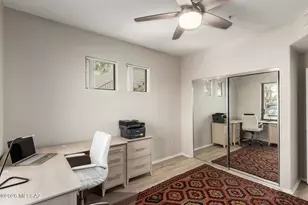 2550 E River Rd, Tucson, AZ 85718 - Photo 21