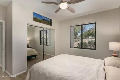 2550 E River Road #11104, Tucson, AZ 85718 - Photo 25
